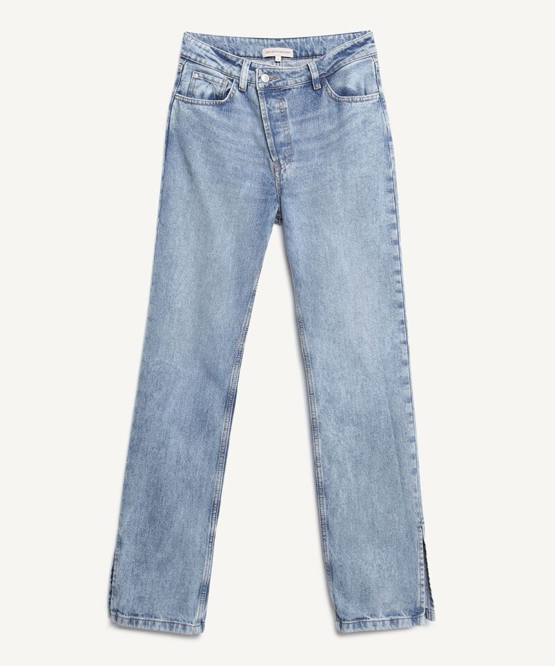 Jeans dama